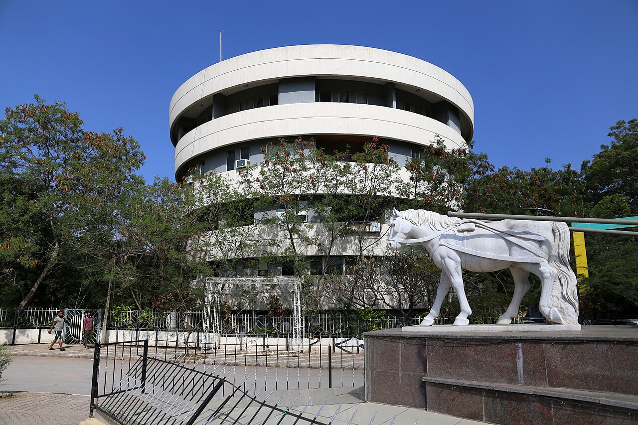 Dire Dawa, Ethiopia's second chartered city